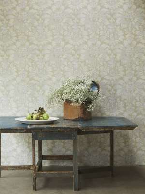 Gainsborough_Wallpaper_Melford Damask (2).jpg